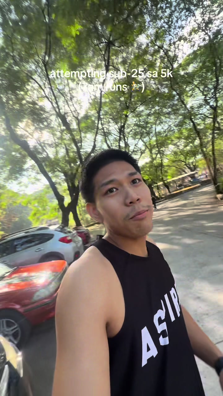 @jordie - follow nyo fb page ko