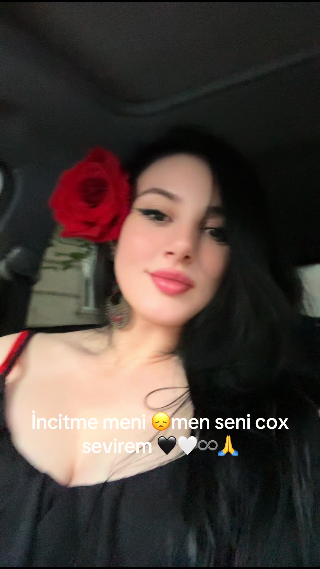 @Julia_baku