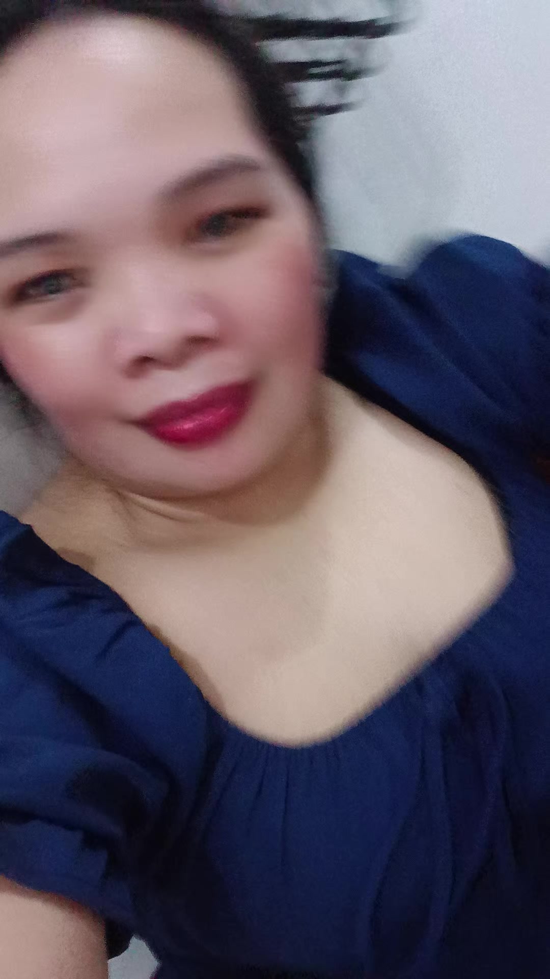 @Fatima GISIMUL