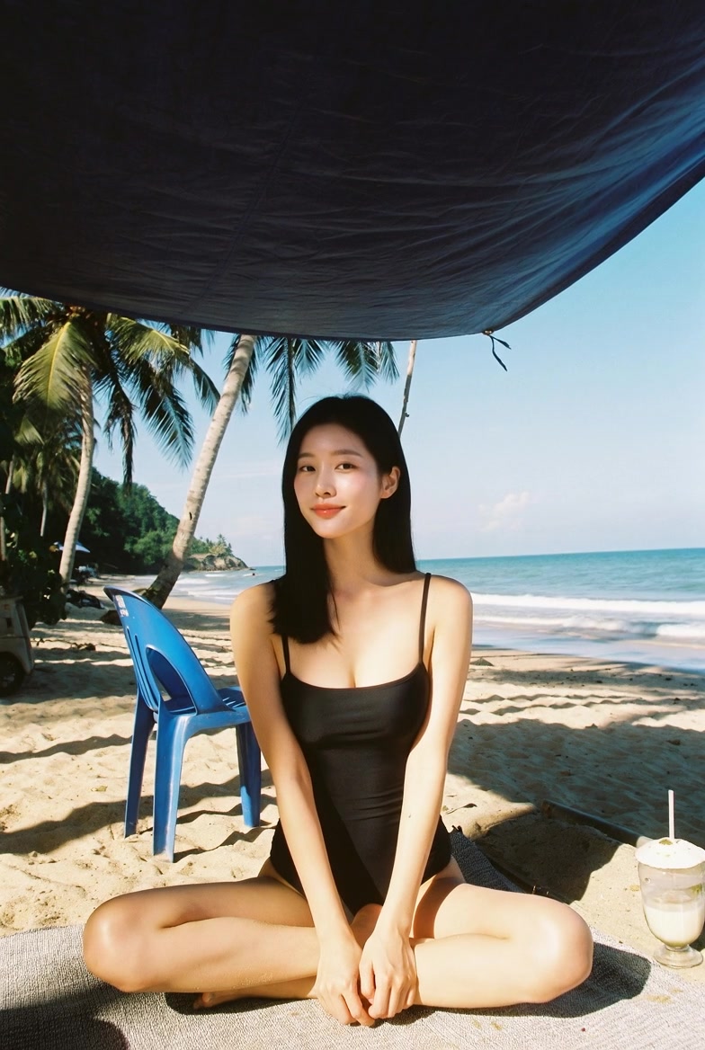 @해피데이