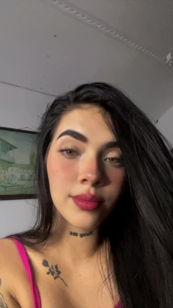 @Venuslovee28