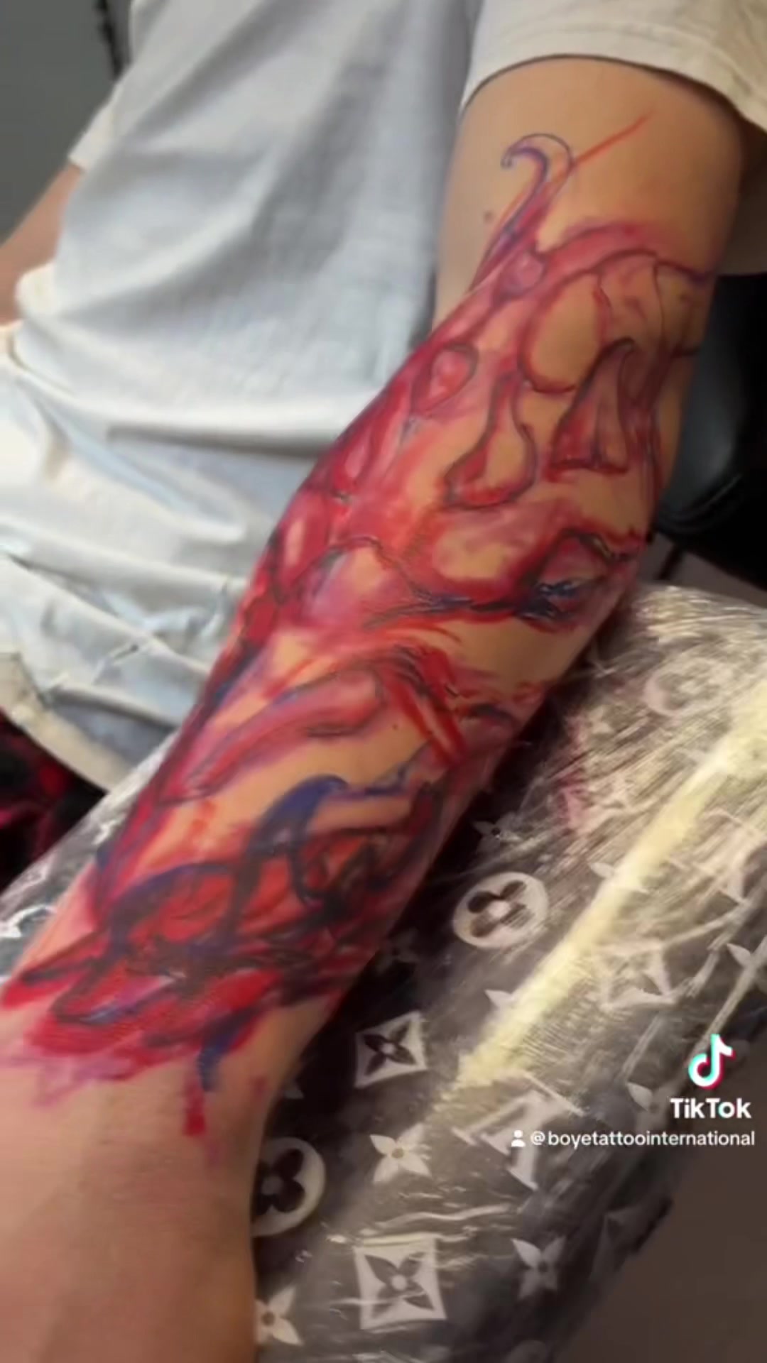 @boyetattoo