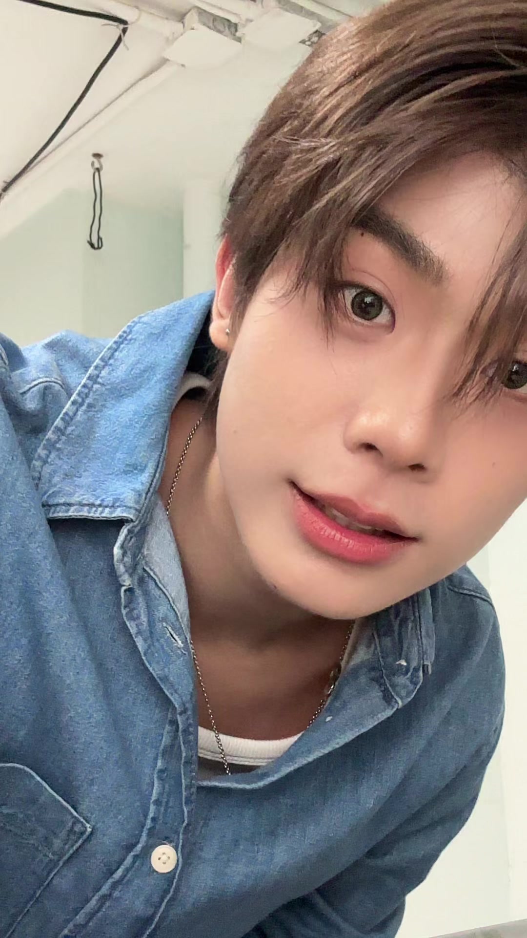 @ผมง่วงครับ