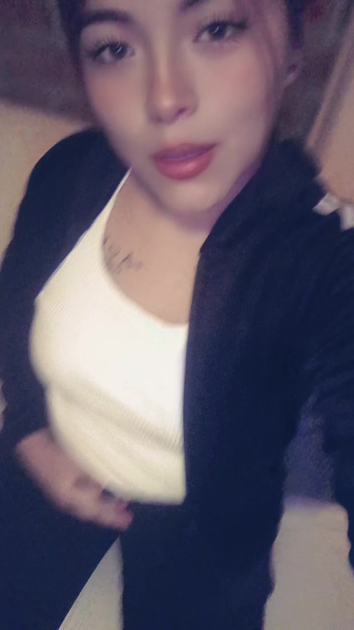 @🐼Elizabeth EA (17 ❤️🤗)