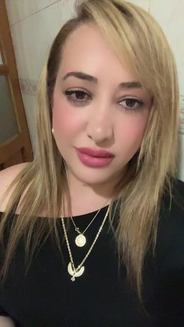@Handannn