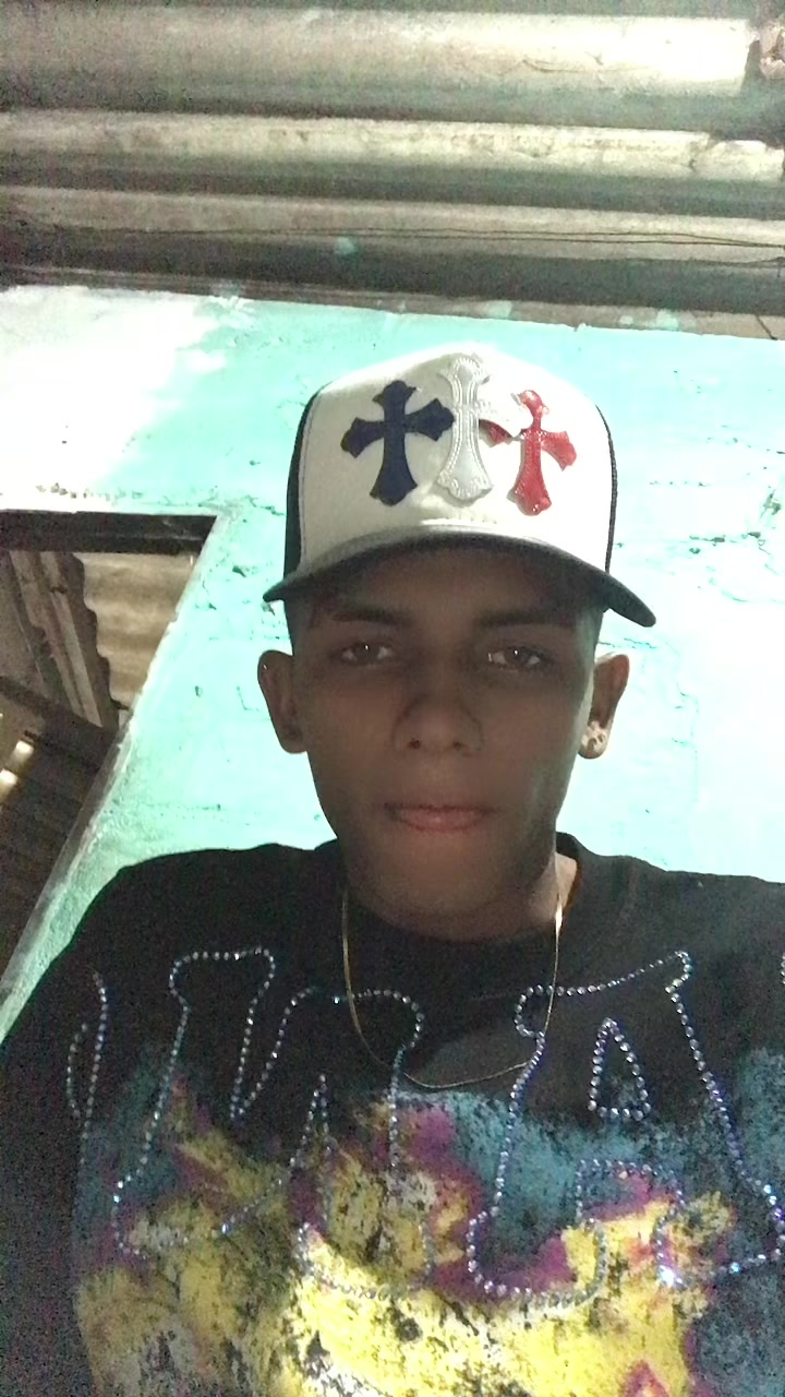 @Stivencito 🦦
