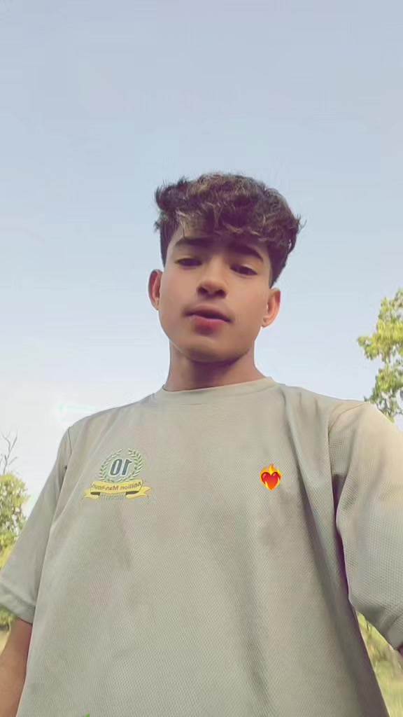 @𝐒go.Ꮋᴀʀɪsʜ 🌿