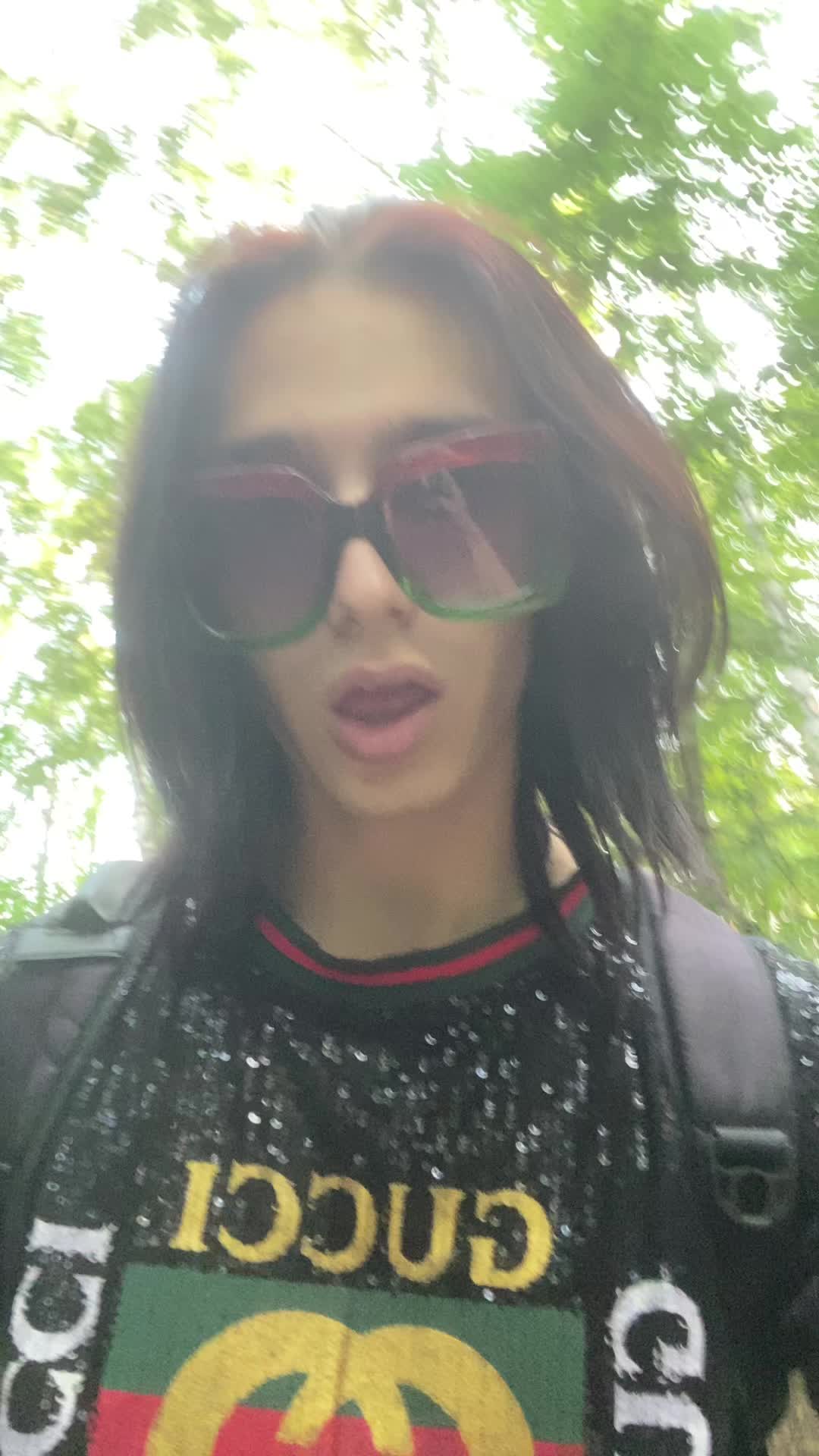 @СЫН FACE