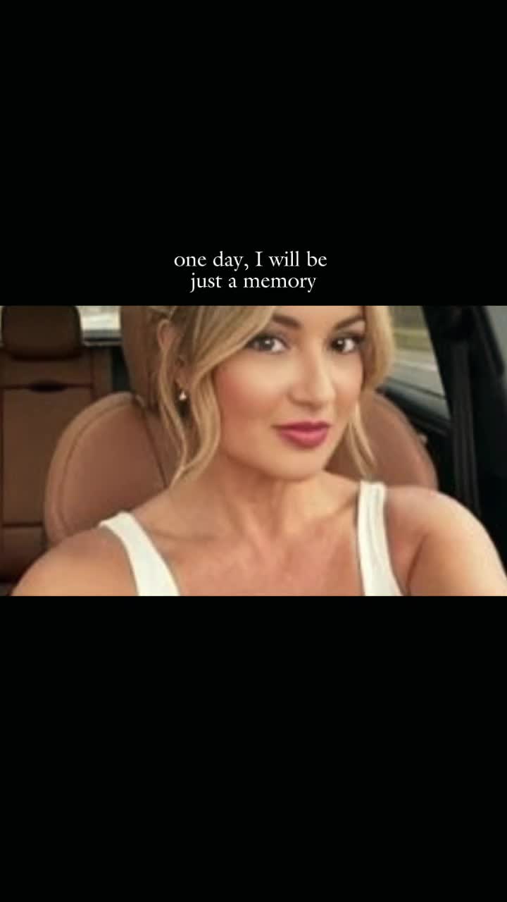 @Barbie Catalina Gonzalez