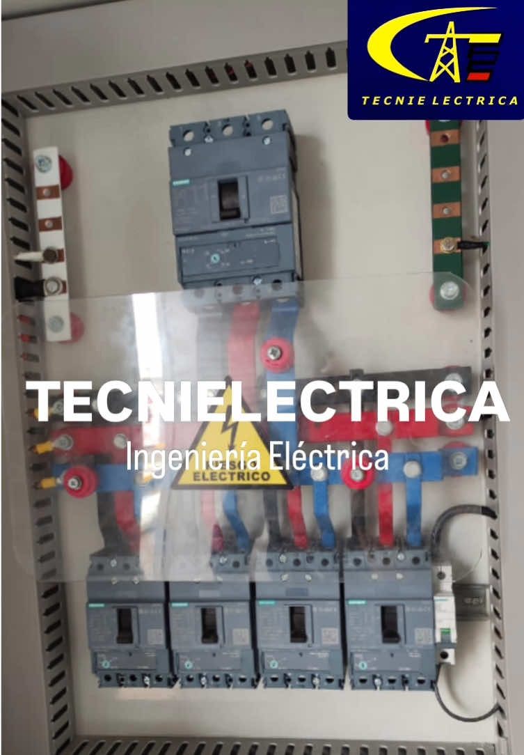 @Tecnielectrica