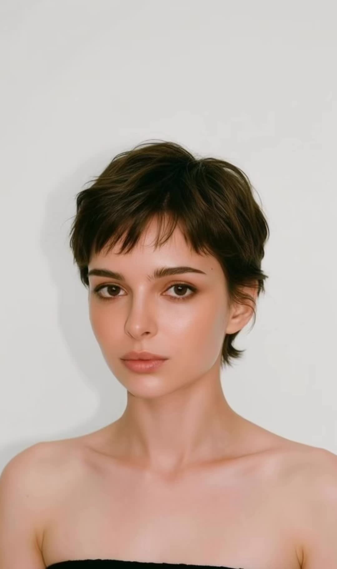@Julia Sukhareva