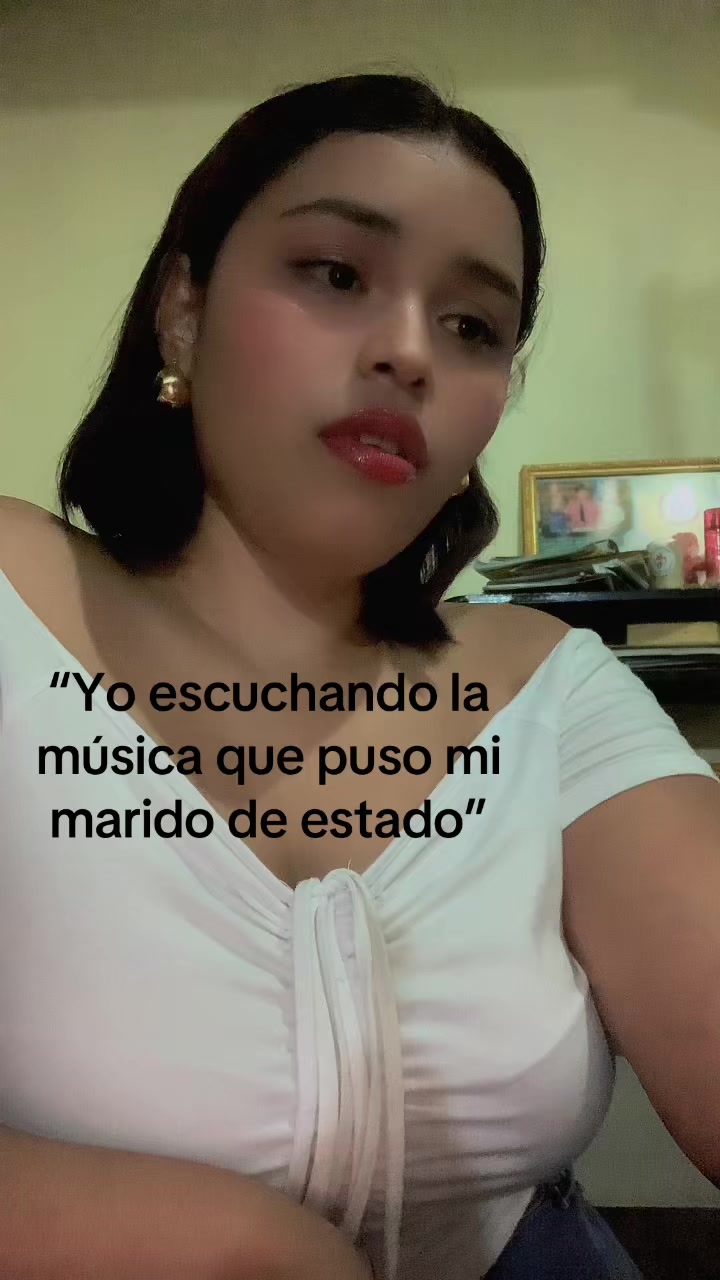@Alejandra Sanchez✨🫦