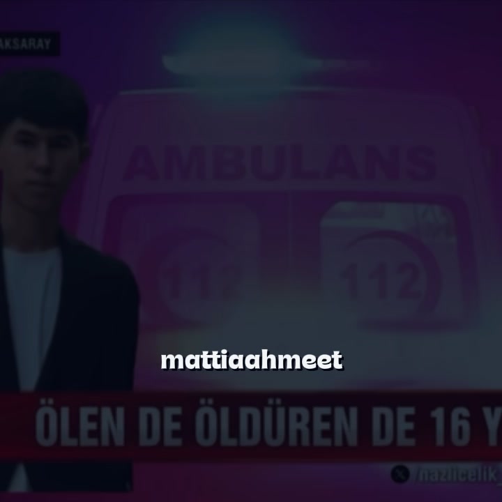 @💳