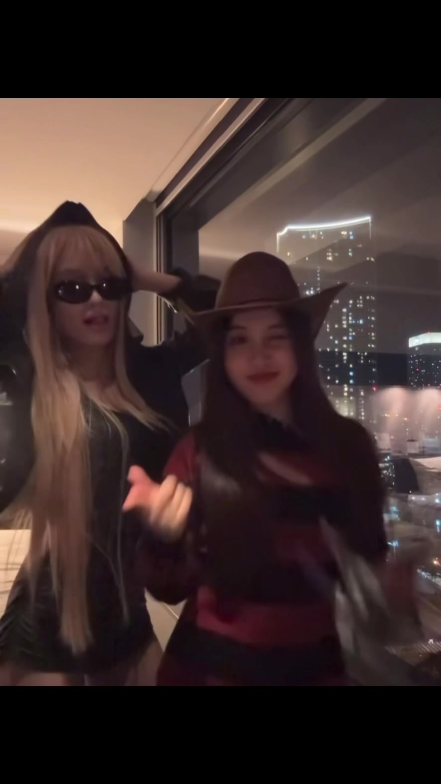 @Eva