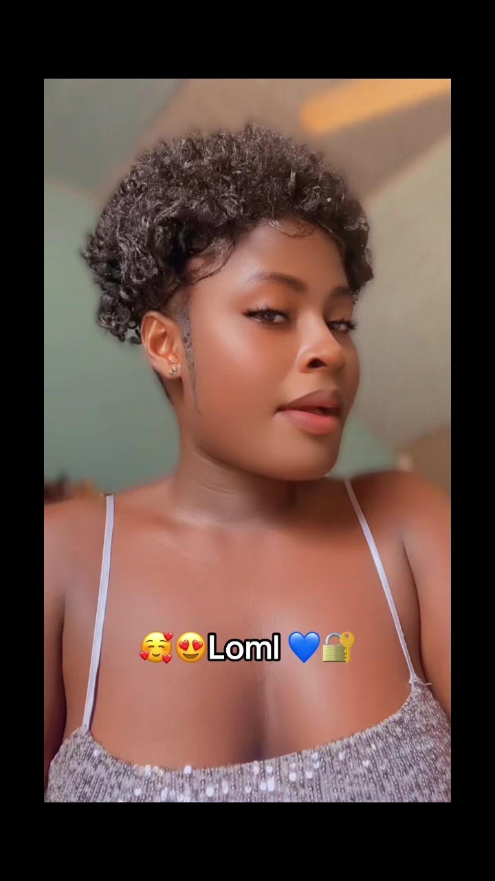 @Sandy 🇨🇮smith 🇬🇭❤️🙈