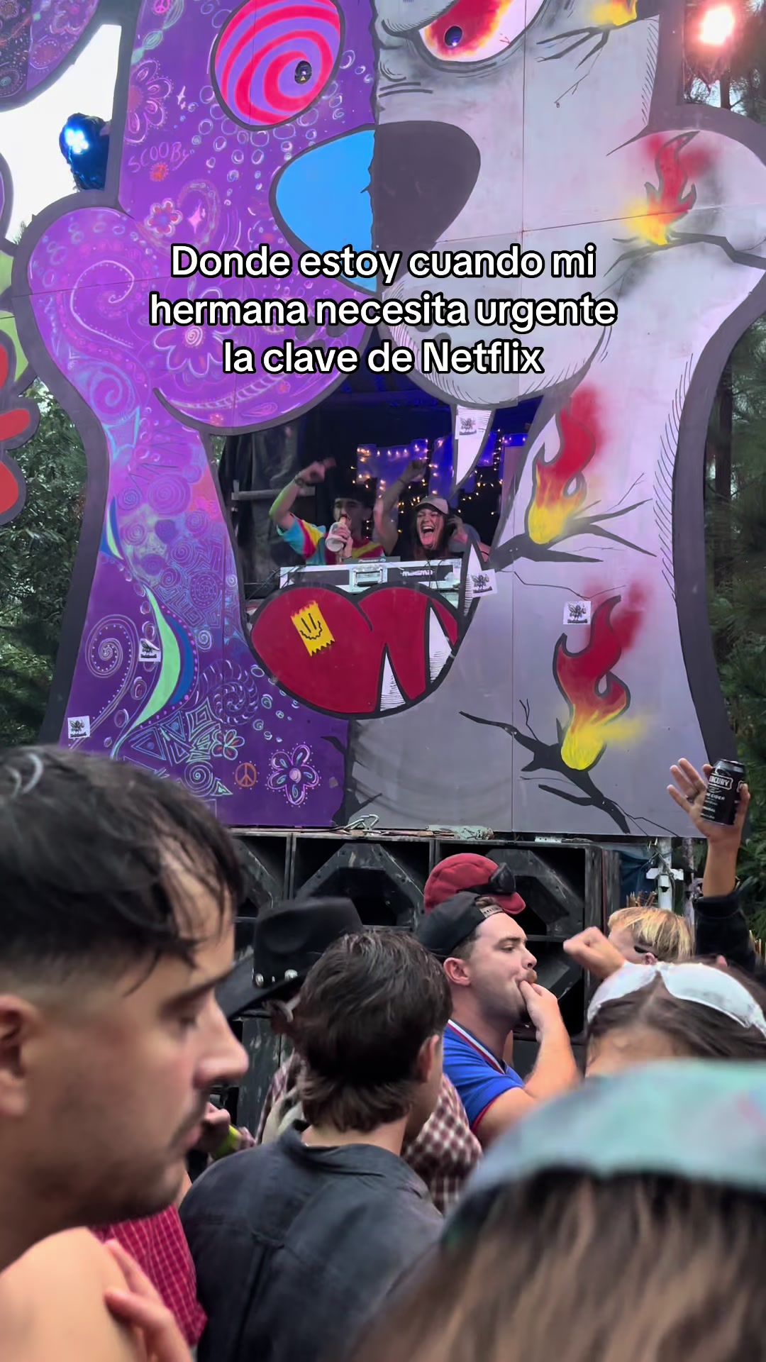 @sofía