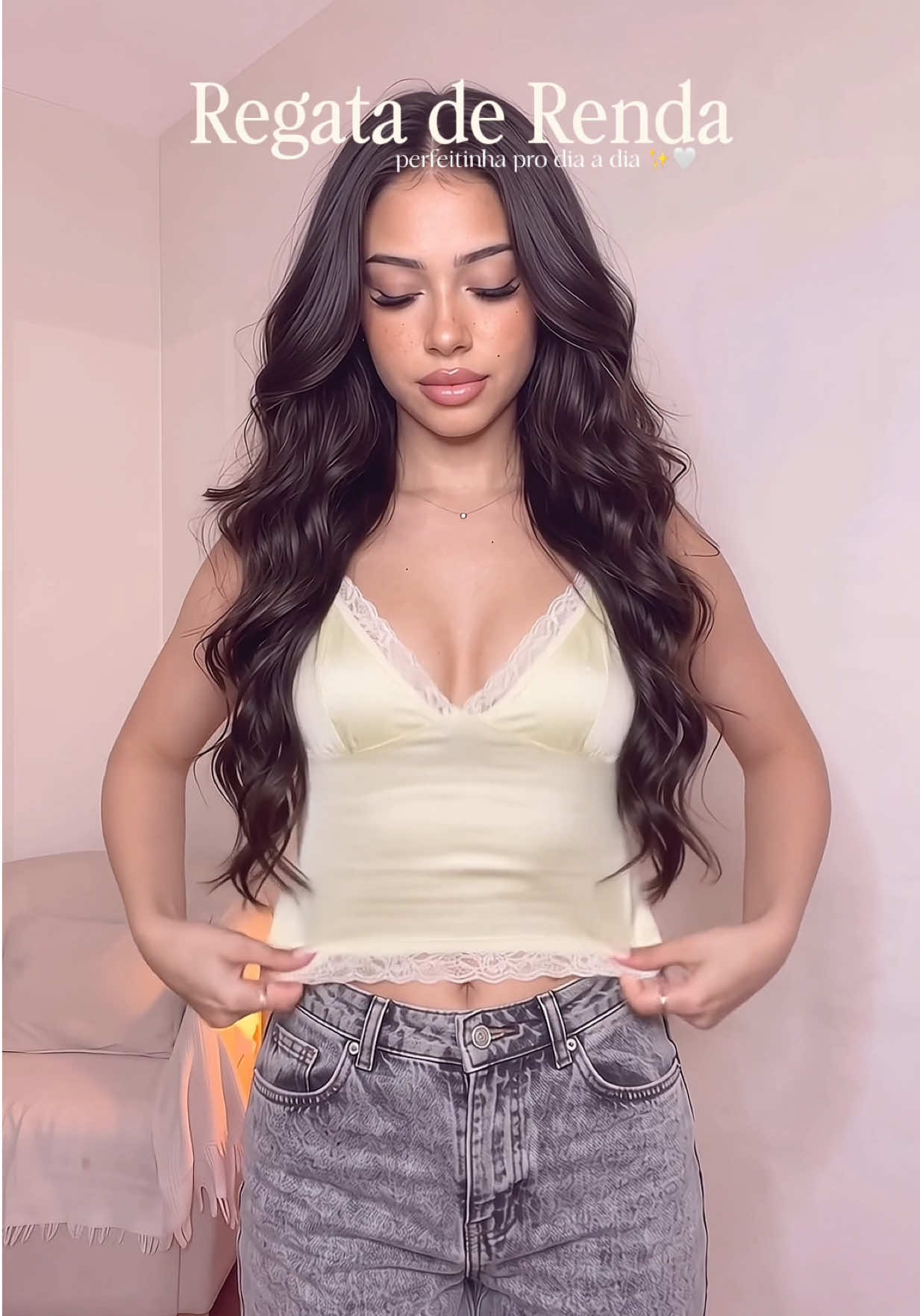 @Giovana 💖