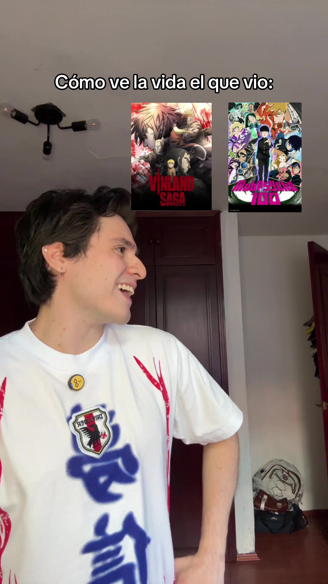 @dannromeroo