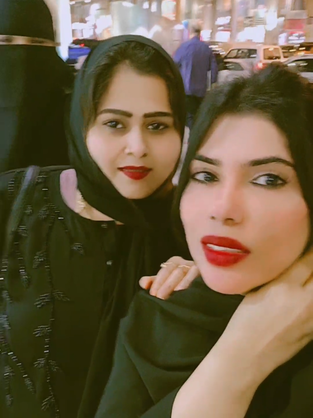 @👑Cute Sania👑