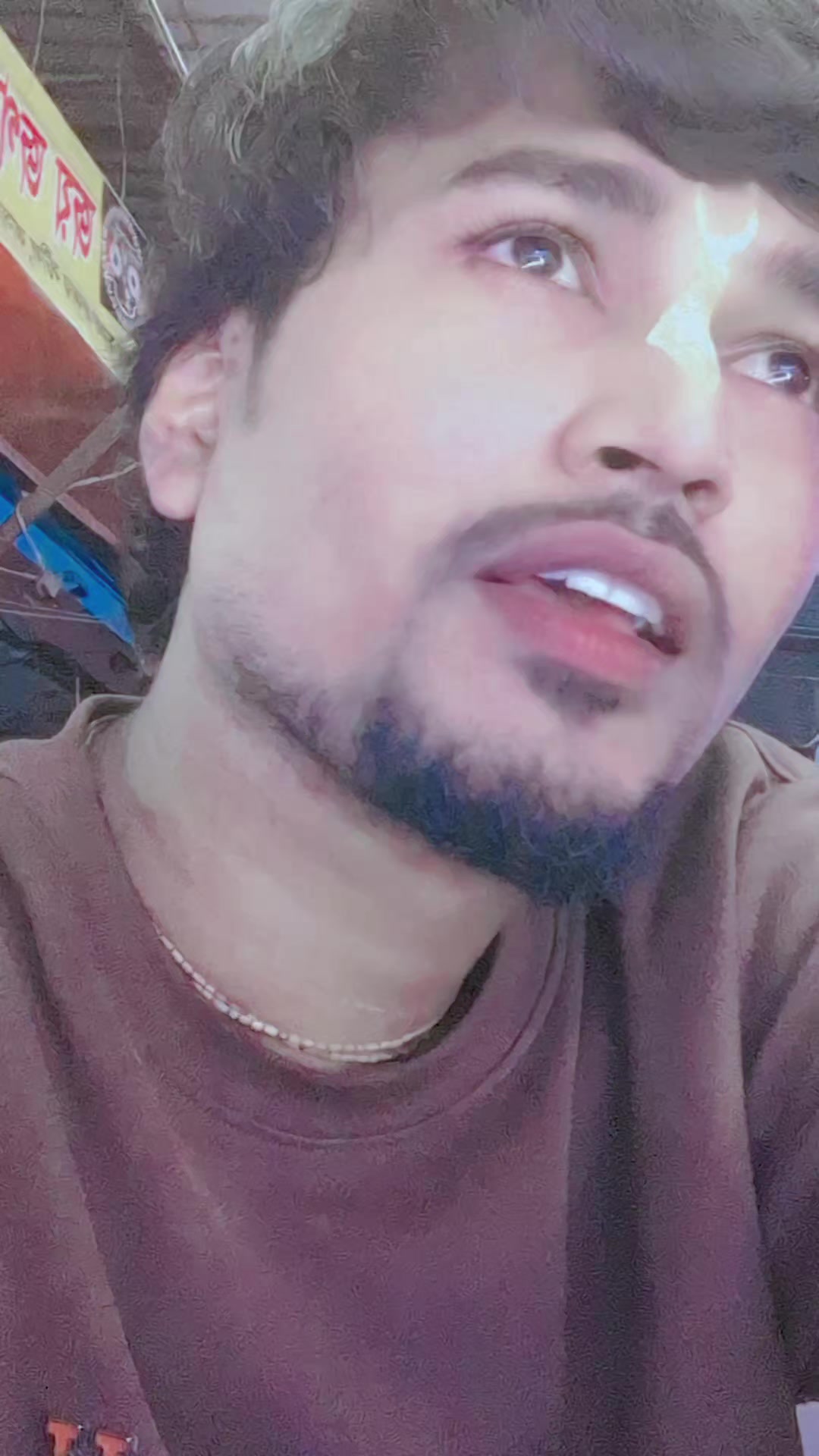 @đŧđĨđŧđŖđđŖđŠđ17 đĨđŧ