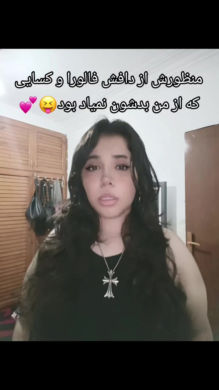 @𝕄𝕒𝕙𝕕𝕚𝕤♱𝆬