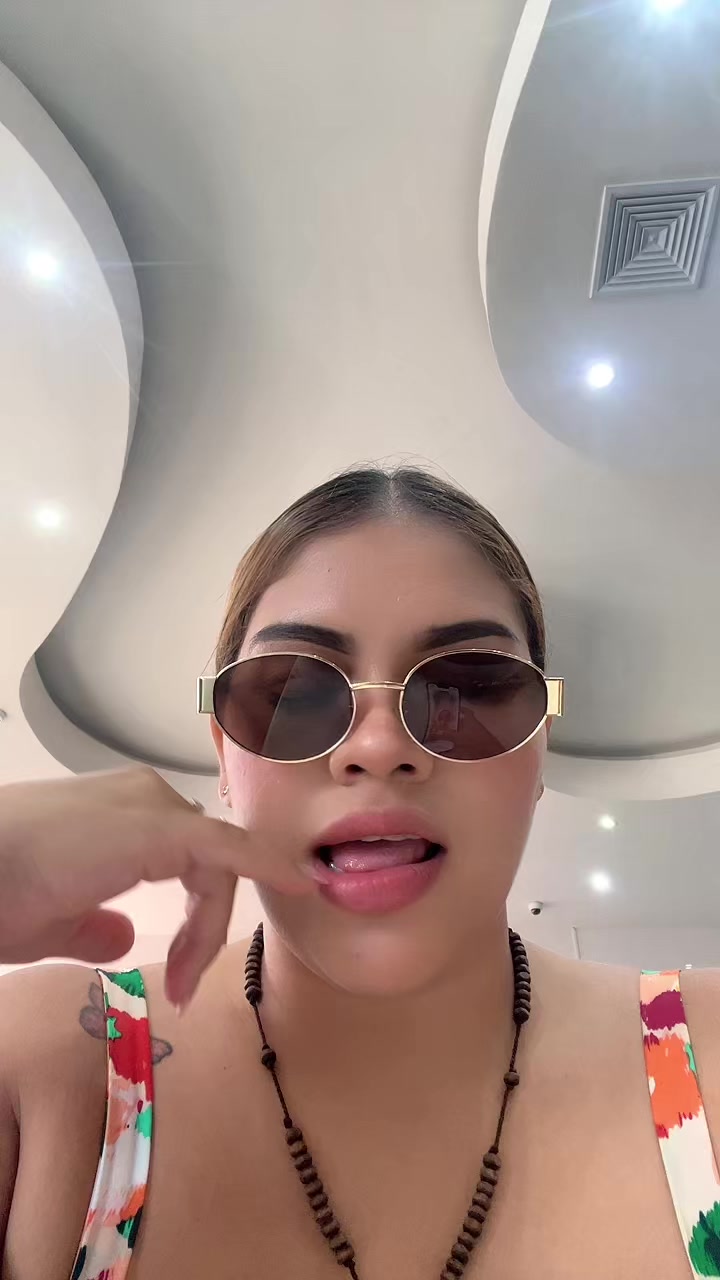 @Nina alvarado