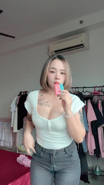 @︶꒦꒷𝙱𝚊𝚋𝚢꒷꒦︶