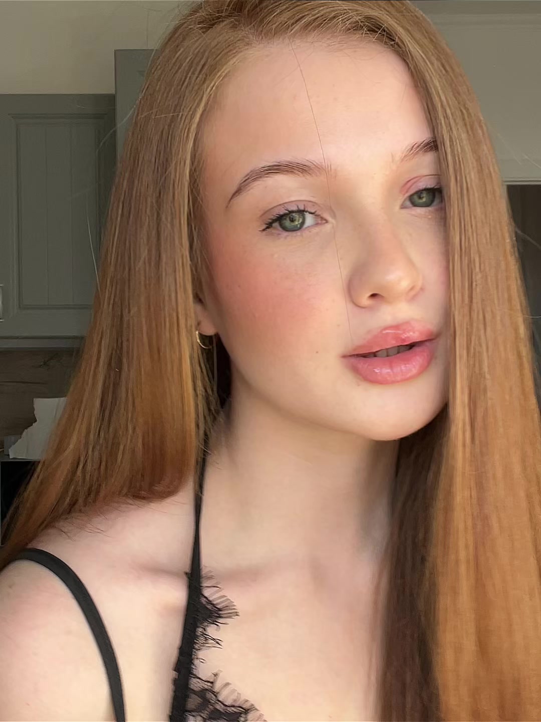 @memorieshka