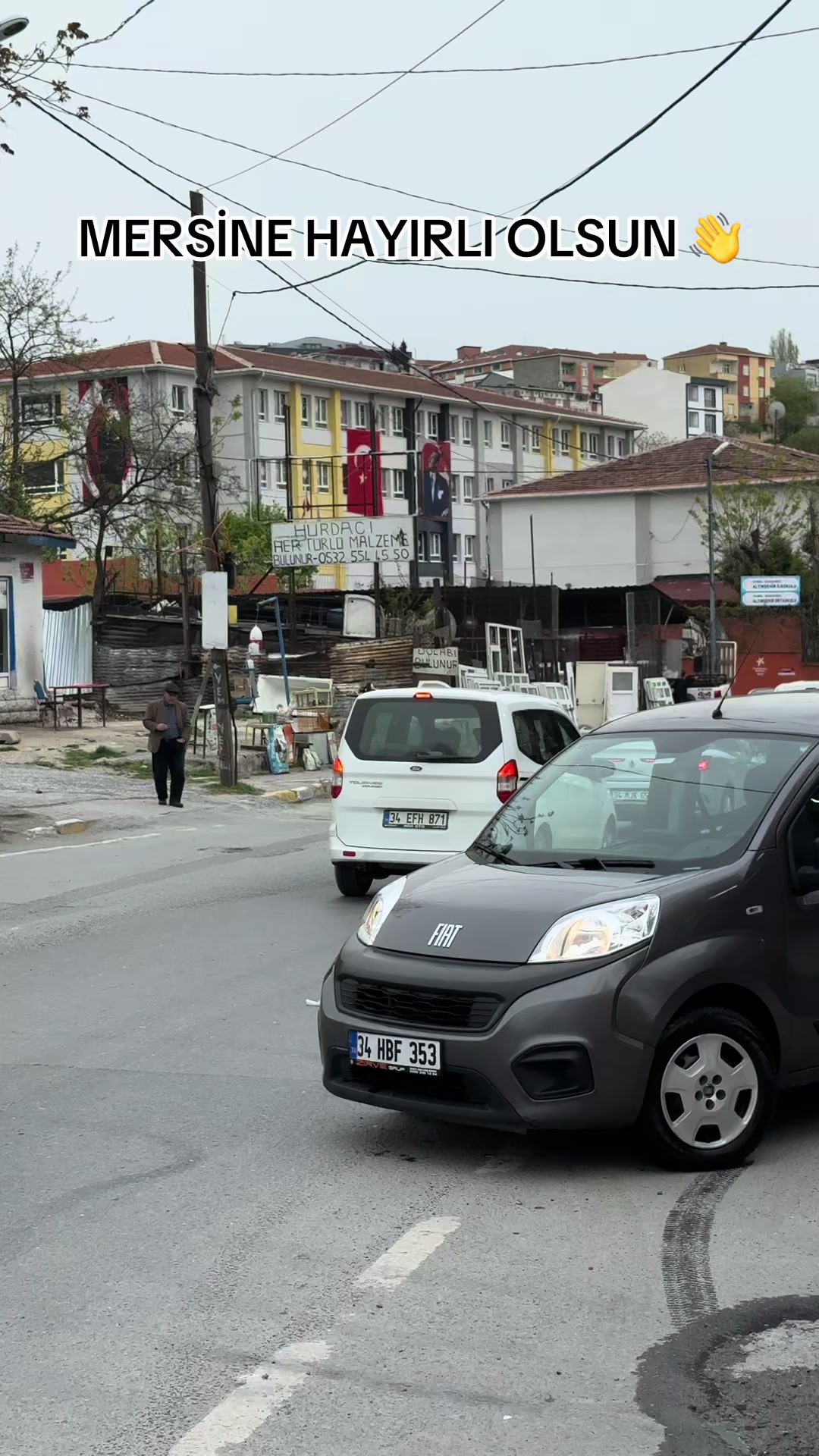 @otomotivciniz