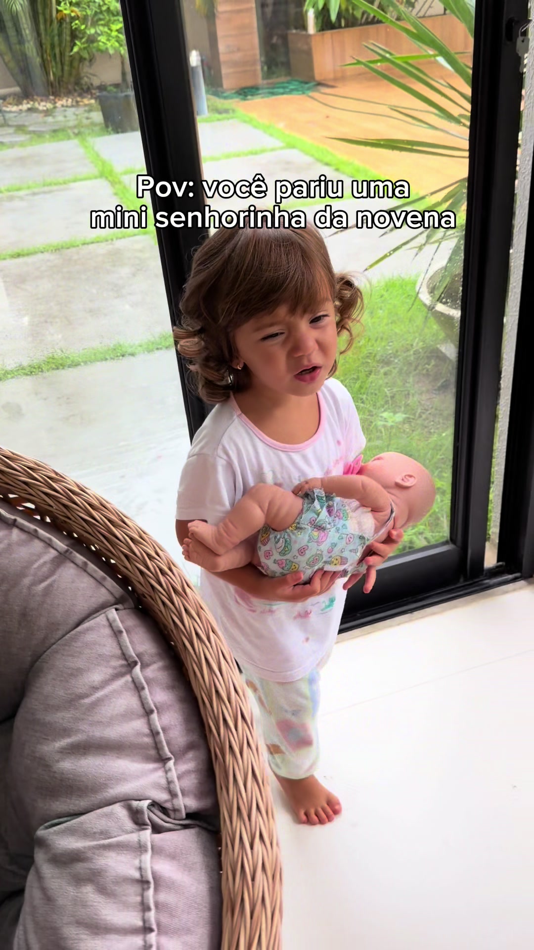 @Giovanna Qu&eacute;rcia Dia
