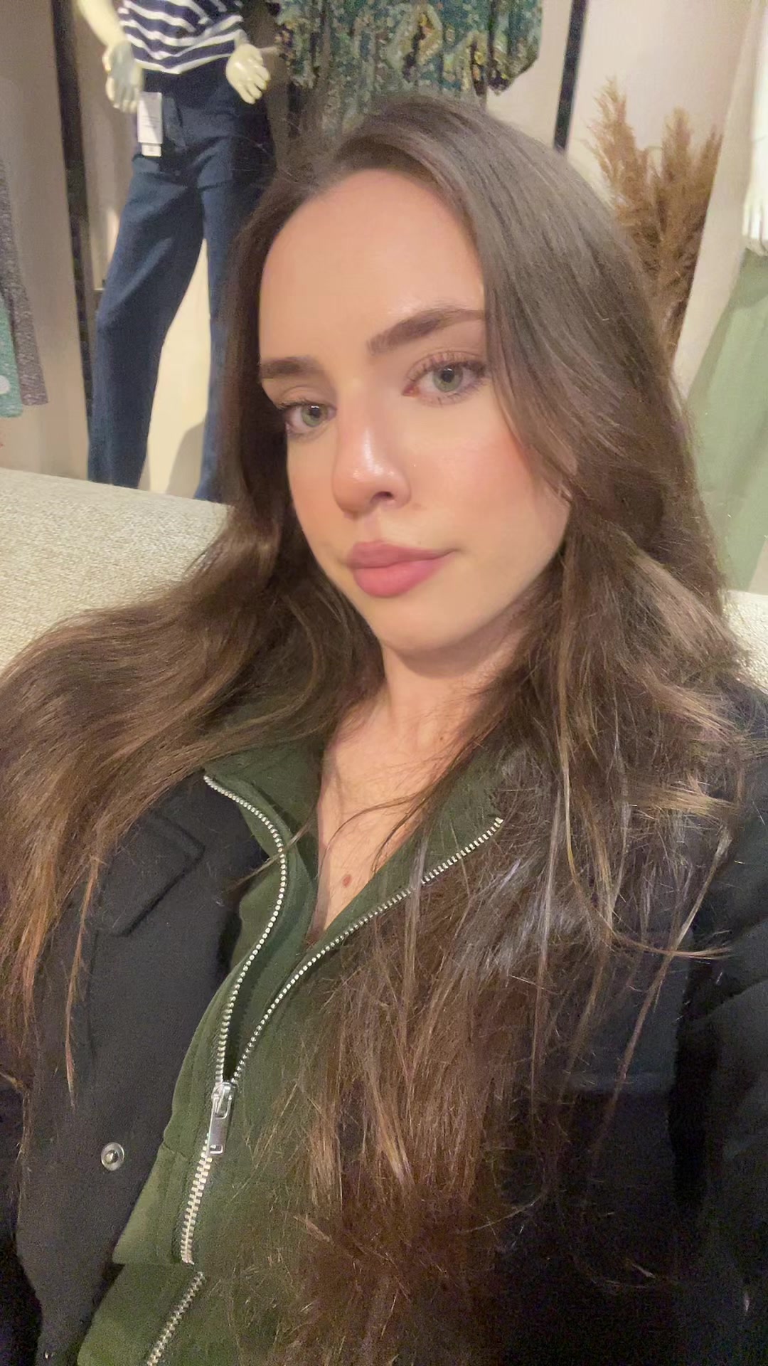@Melisa