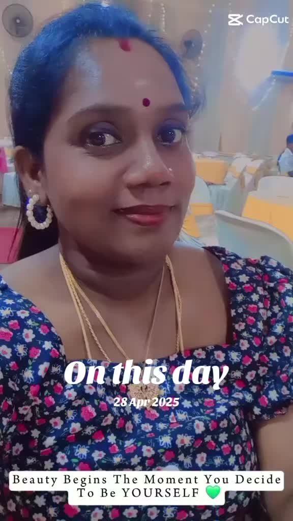 @Sivagamykrish