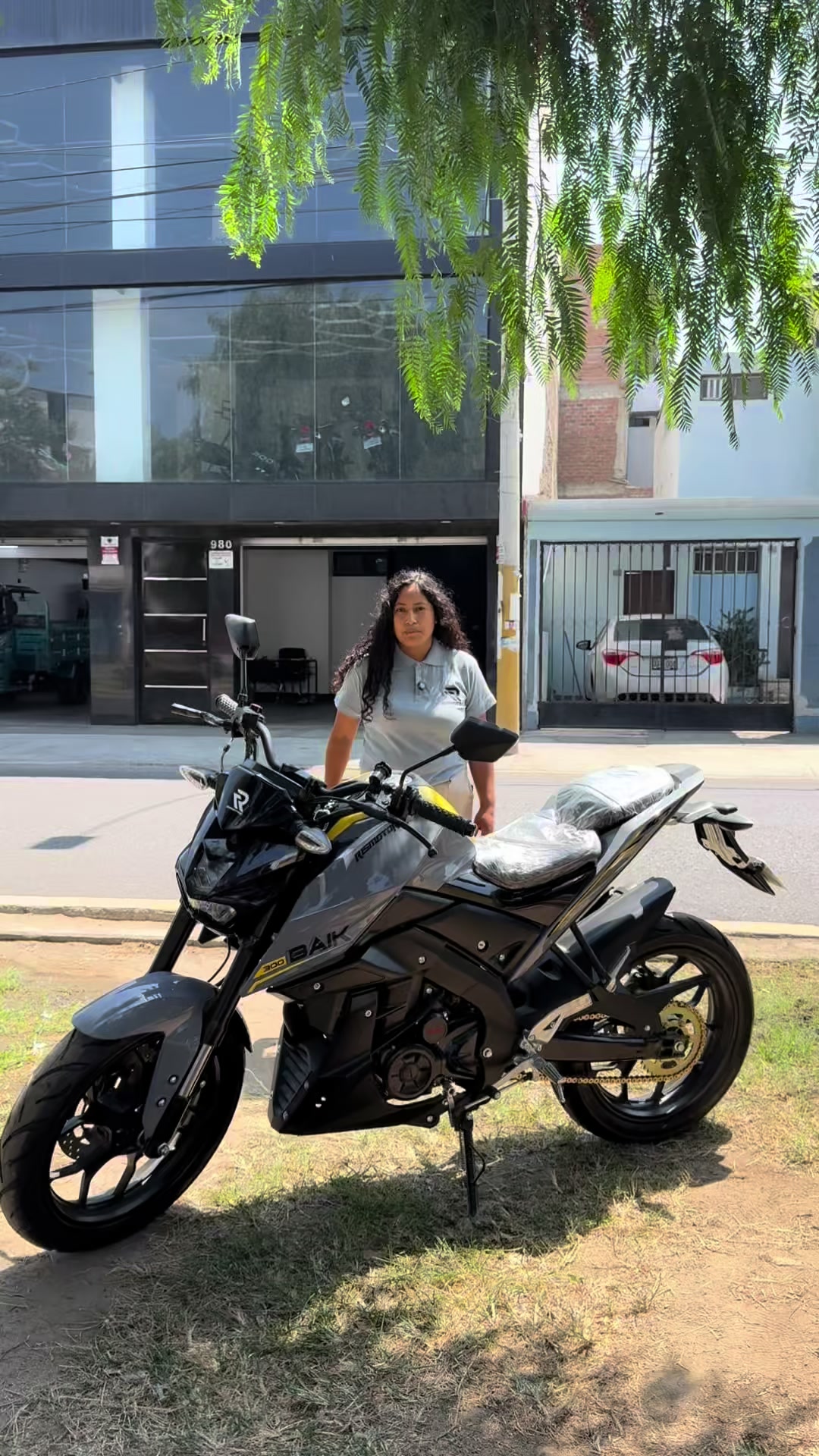 @RismotoR OFFICIAL