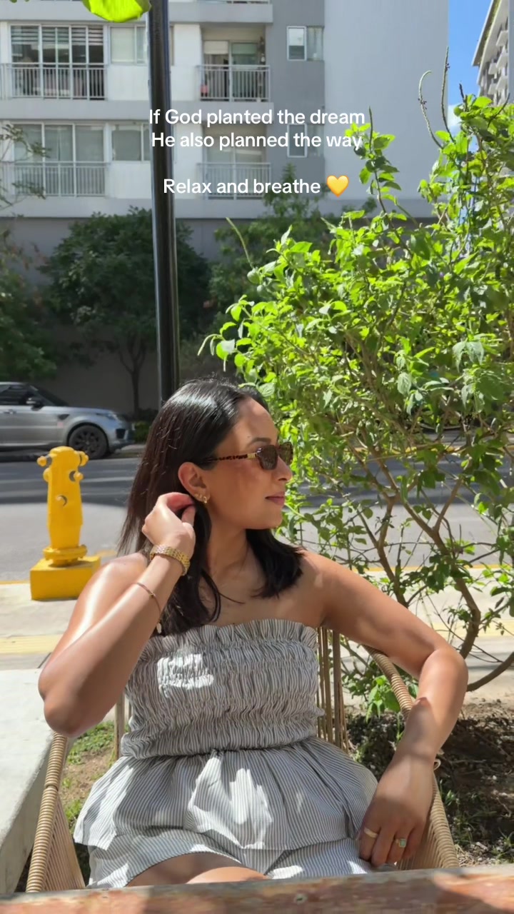@lifewithnidhi🤍