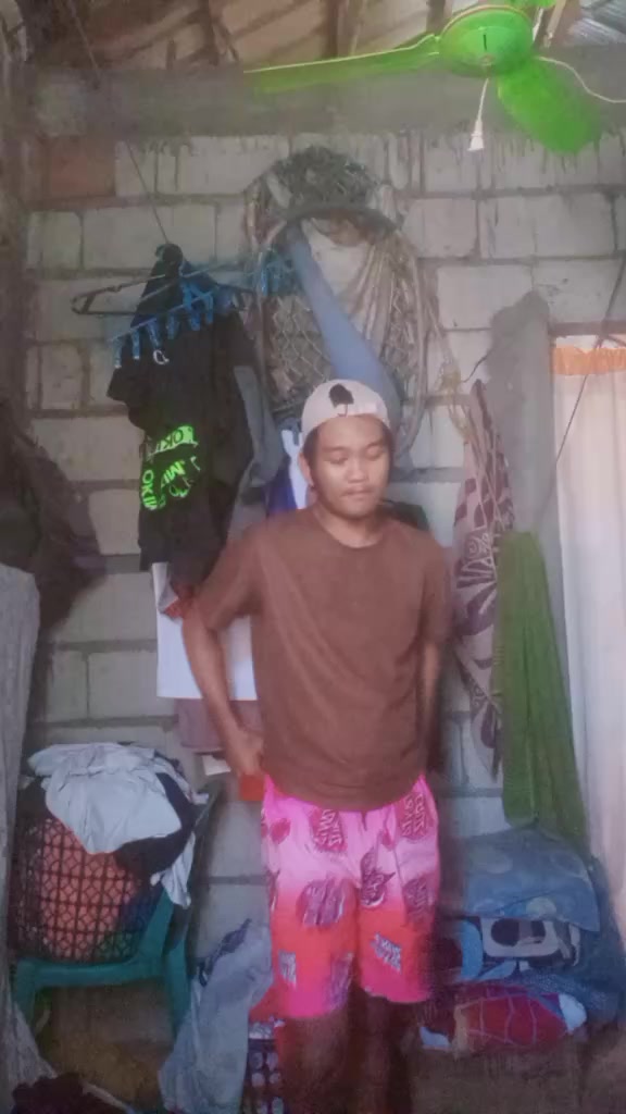 @rj luquias
