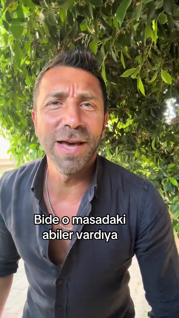 @Orhan67🇹🇷