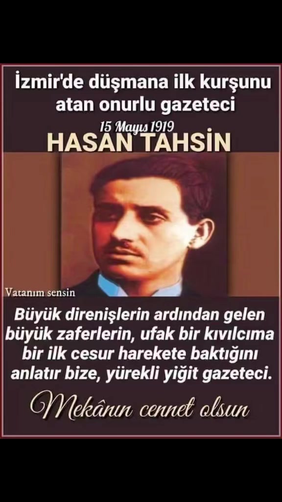 @derya_mka58