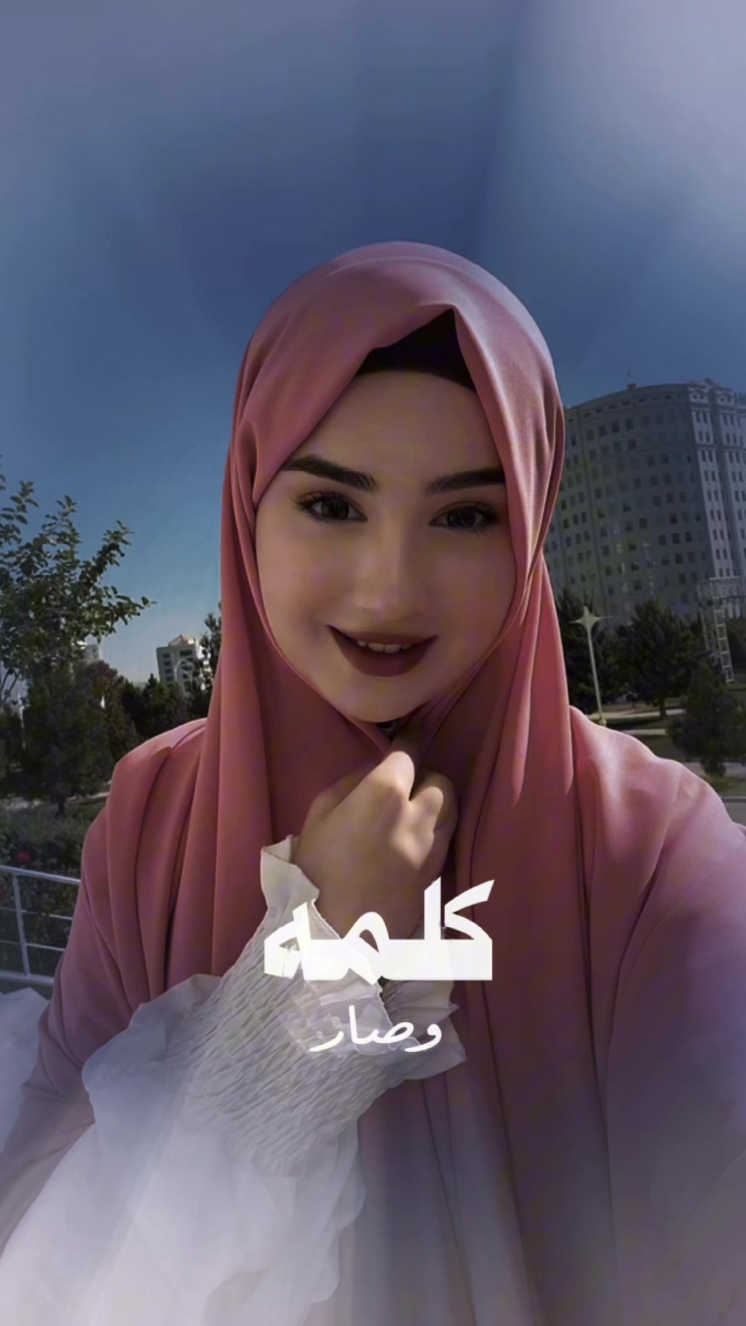 @𝐌𝐒𝐑⁰⁴