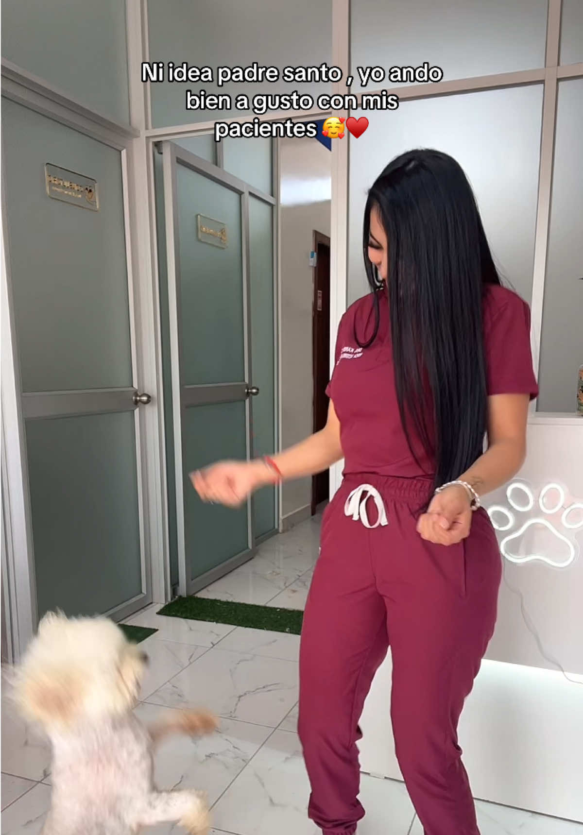 @Dra. Karen Carrera