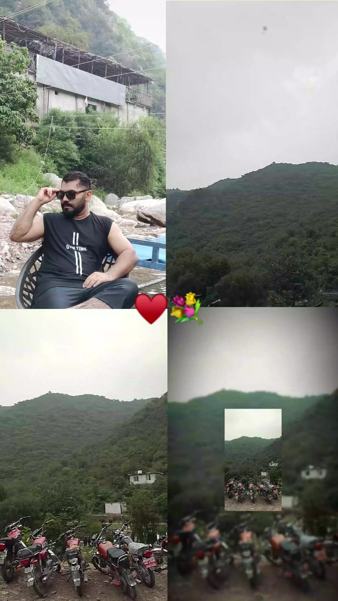 @Khansbofficial143