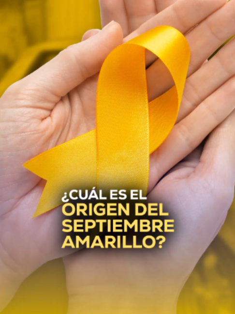 @MVS Noticias Monterrey