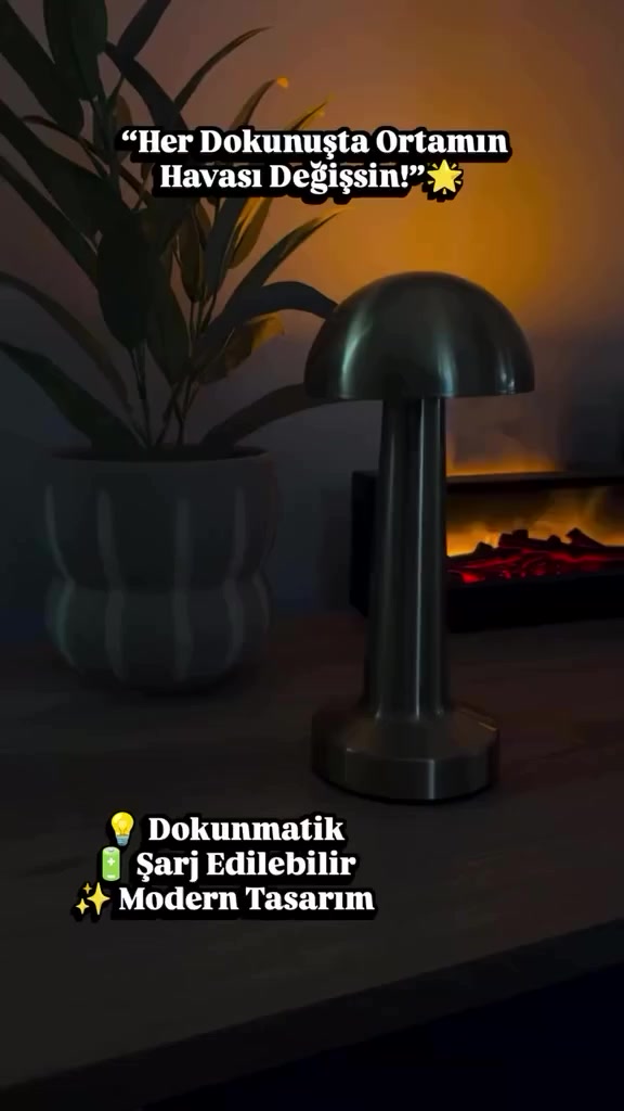 @Mustafaoğlu Z&uuml;ccaciye