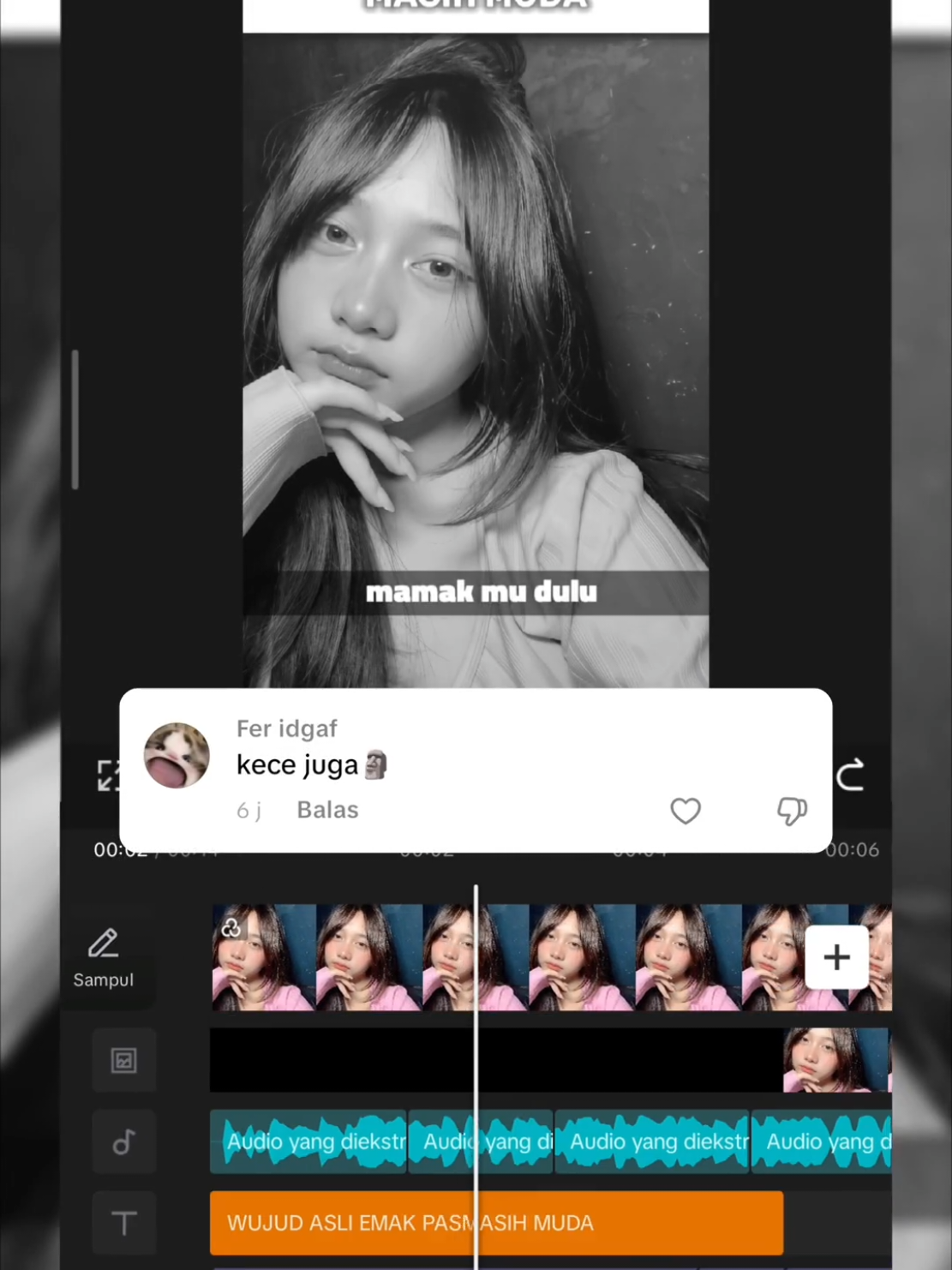 @Kap Template