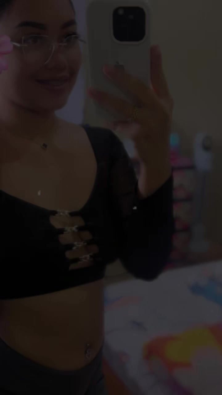 @𝐌𝐎𝐍𝐀