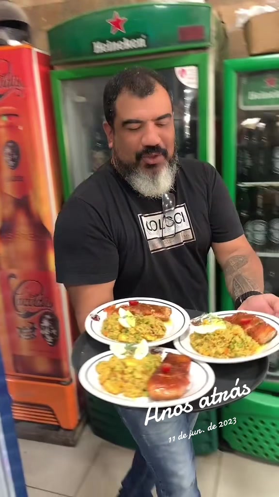 @Padariachurrascojuan