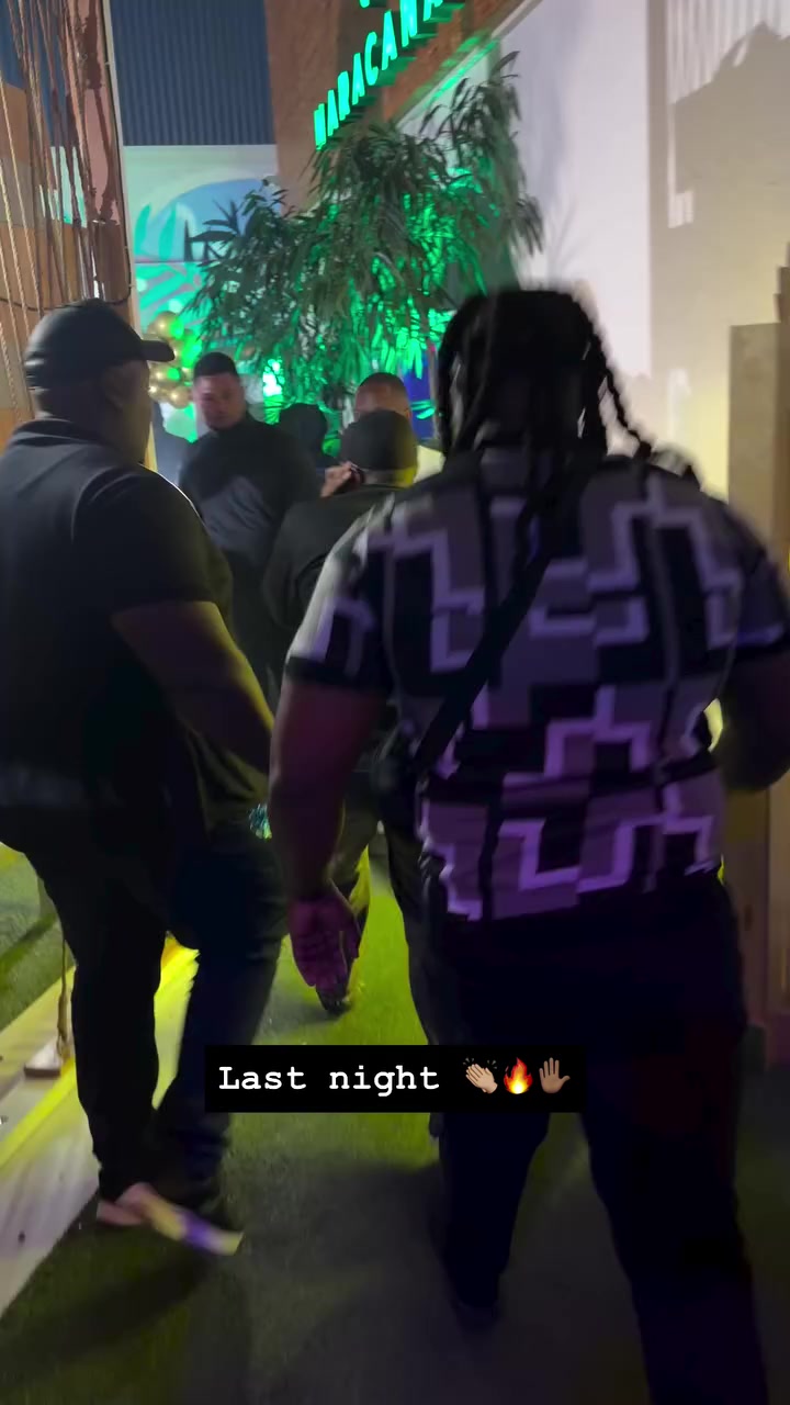 @dj_samaz_zw