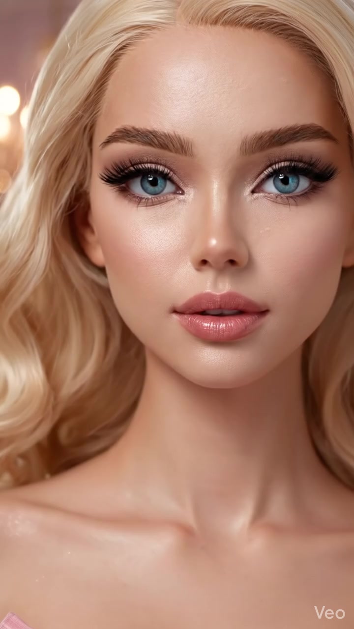@Celestia Vega