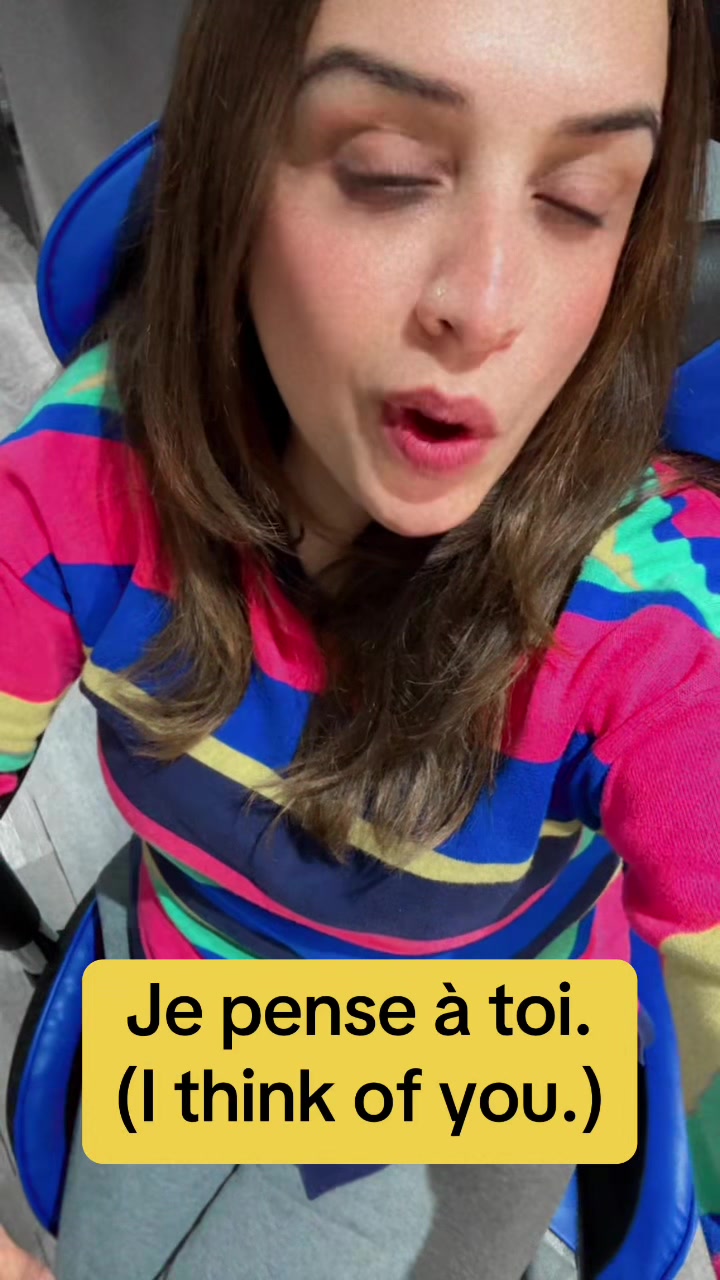 @geeksquad_21