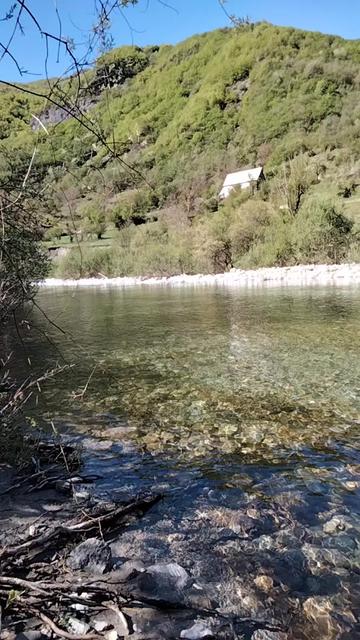 @Camping Curraj Eperm