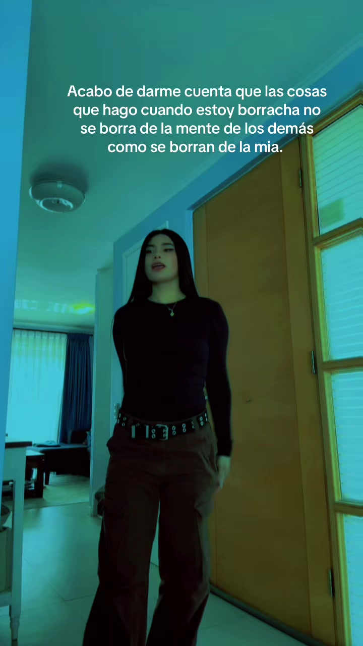 @🦋CRIS🦋